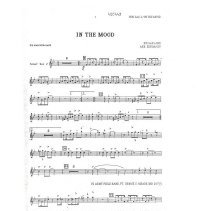 In The Mood Mccoy 1990 (tenor Sax 2) 001e