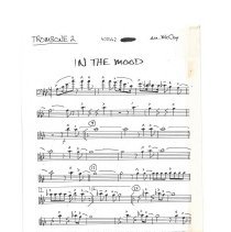 In The Mood Mccoy 1990 (trombone 2) 001e