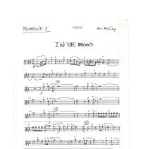 In The Mood Mccoy 1990 (trombone 3) 001e