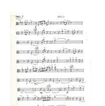 In The Mood Mccoy 1990 (trombone 3) 002e