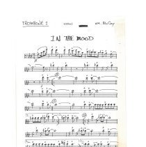 In The Mood Mccoy 1990 (trombone) 001e