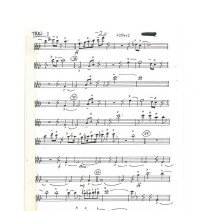 In The Mood Mccoy 1990 (trombone) 002e