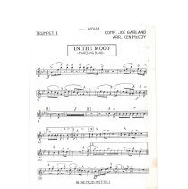 In The Mood Mccoy 1990 (trumpet 1) 001e