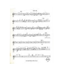 In The Mood Mccoy 1990 (trumpet 1) 002e