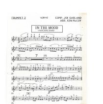 In The Mood Mccoy 1990 (trumpet 2) 001e