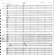 In The Mood Mccoy 1990 005