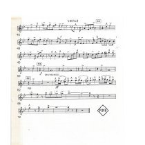 In The Mood Mccoy 1990 (trumpet 2) 002e