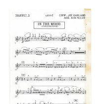 In The Mood Mccoy 1990 (trumpet 3) 001e