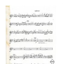 In The Mood Mccoy 1990 (trumpet 3) 002e