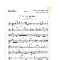 In The Mood Mccoy 1990 (trumpet 4) 001e