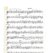 In The Mood Mccoy 1990 (trumpet 4) 002e