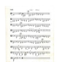 In The Mood Mccoy 1990 (tuba) 002e