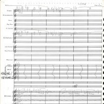 In The Mood Mccoy 1990 004e