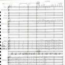 In The Mood Mccoy 1990 007