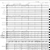 In The Mood Mccoy 1990 008