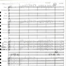 In The Mood Mccoy 1990 009