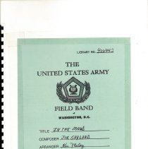 In The Mood Mccoy 1990 001