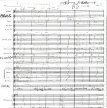 Kismet Mccoy 1990 010e