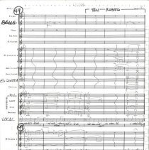 Kismet Mccoy 1990 012e