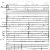 Kismet Mccoy 1990 014e