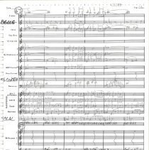 Kismet Mccoy 1990 015