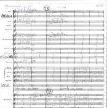 Kismet Mccoy 1990 016