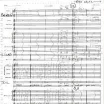 Kismet Mccoy 1990 017