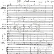 Kismet Mccoy 1990 018