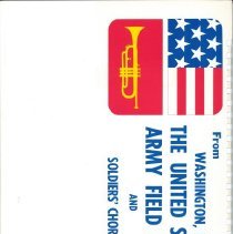 Kismet Mccoy 1990 002