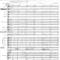 Kismet Mccoy 1990 020