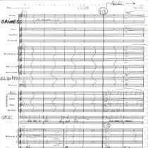 Kismet Mccoy 1990 022