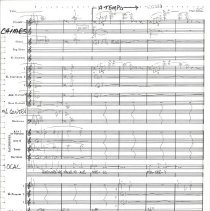 Kismet Mccoy 1990 023