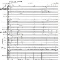 Kismet Mccoy 1990 024