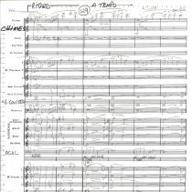 Kismet Mccoy 1990 025