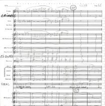 Kismet Mccoy 1990 026