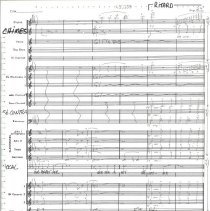 Kismet Mccoy 1990 027