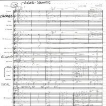 Kismet Mccoy 1990 028