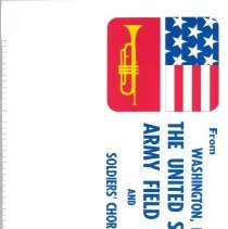 Kismet Mccoy 1990 029