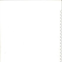 Kismet Mccoy 1990 030