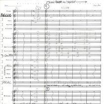 Kismet Mccoy 1990 005