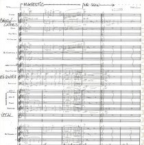 Kismet Mccoy 1990 004e