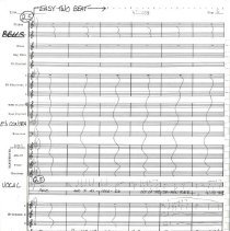 Kismet Mccoy 1990 008e