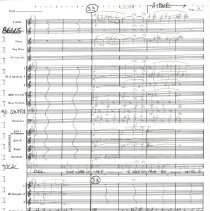 Kismet Mccoy 1990 009