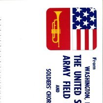 Old New Hampshire Mccoy 1990 011