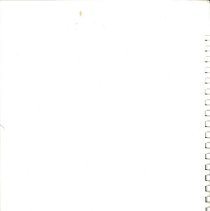 Old New Hampshire Mccoy 1990 012