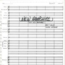 Old New Hampshire Mccoy 1990 003
