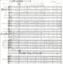 Old New Hampshire Mccoy 1990 004