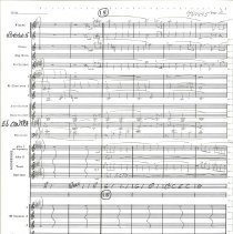 Old New Hampshire Mccoy 1990 006