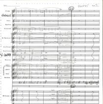 Old New Hampshire Mccoy 1990 007