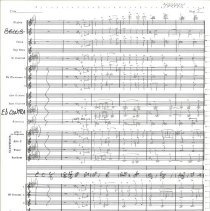 Old New Hampshire Mccoy 1990 008